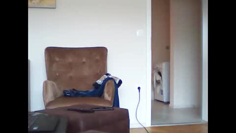 Milen online show from December 24, 10:44 am