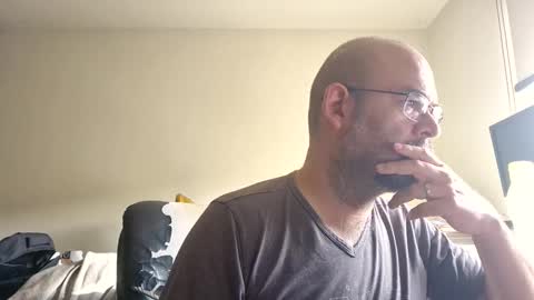 Snapshot of nuevoshowgranlattino chatting on October 18, 1:38 pm nuevoshowgranlattino online show from October 18, 1:38 pm