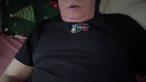 nukiss online show from January 15, 1:03 pm