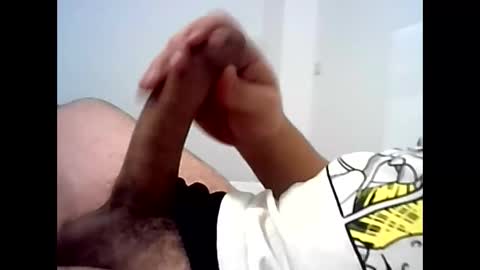 NUMBER10 online show from February 19, 2:23 am