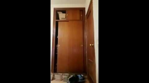 number2323 online show from April 11, 6:44 pm