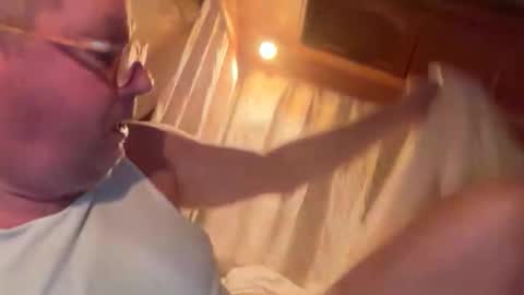 nurod online show from February 1, 5:28 am