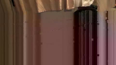 nurod online show from November 18, 6:17 am