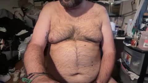 Nutelloso online show from February 10, 7:24 am