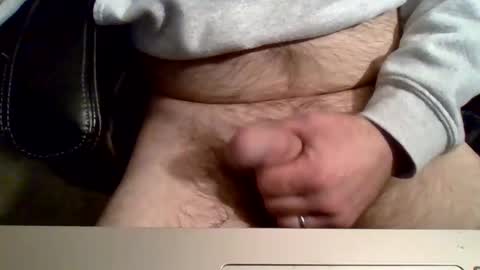 nutjob510 online show from May 4, 9:11 am