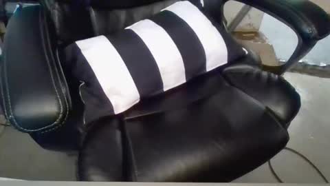 nutjob510 online show from November 12, 6:24 pm