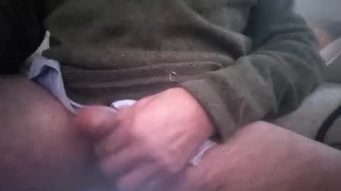 Snapshot of nutswcream chatting on January 16, 1:25 pm Nutswithcream a quick jackpots of preeeee online show from January 16, 1:25 pm