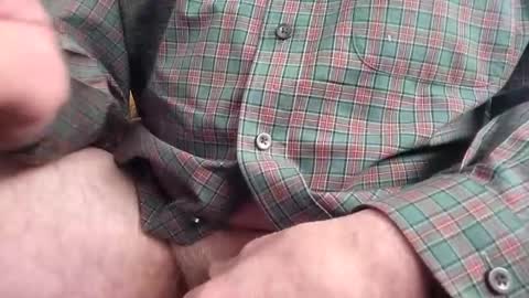 Snapshot of nutswcream chatting on January 19, 5:07 pm Nutswithcream a quick jackpots of preeeee online show from January 19, 5:07 pm