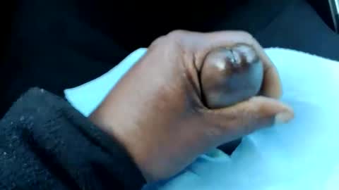 nuttin4pleasure online show from February 28, 12:59 pm