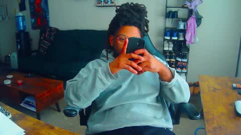 Check the links online show from January 17, 5:16 pm