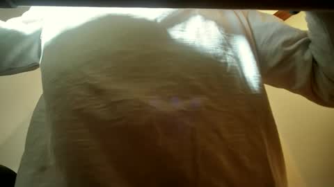 Showme online show from March 16, 7:34 am