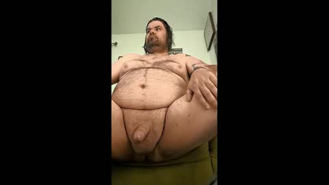 nvrnw1 online show from February 23, 5:50 am