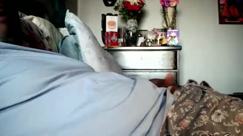 KN online show from February 23, 5:25 pm