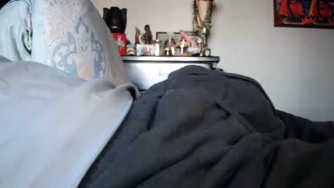 KN online show from January 12, 5:39 pm