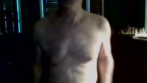 nyc1323 online show from December 20, 12:12 pm