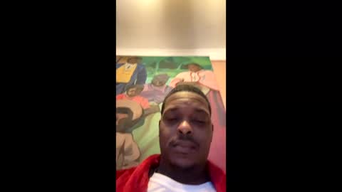 nycboy223 online show from December 16, 2:18 am