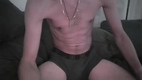 Snapshot of nycfwb chatting on October 4, 5:34 am nycfwb online show from October 4, 5:34 am