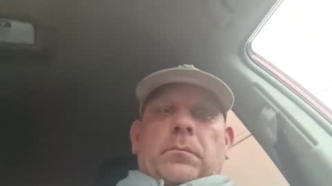 NYCGUY1982 online show from March 6, 9:12 pm