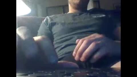 Snapshot of nycman83 chatting on January 16, 3:12 am NYC man online show from January 16, 3:12 am