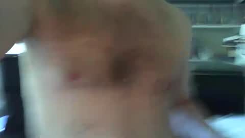 nydergen online show from September 21, 12:05 pm