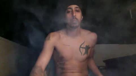 nygal23 online show from November 15, 4:36 am