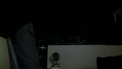 nygal23 online show from November 9, 6:17 am