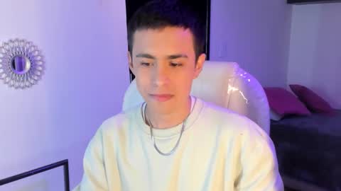 nyko_ds online show from January 11, 4:49 am