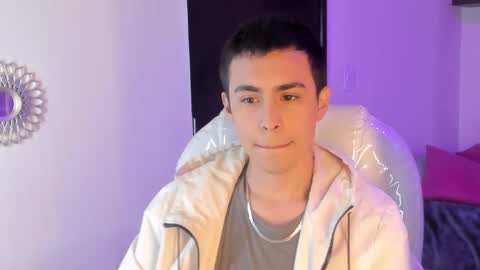 nyko_ds online show from January 18, 4:03 am