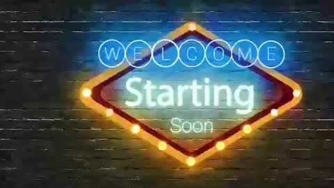 Nyl0nnickb0y online show from July 5, 6:59 pm