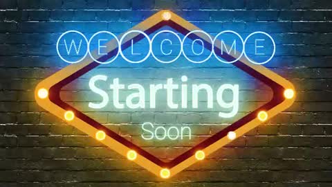 Nyl0nnickb0y online show from July 7, 8:12 pm