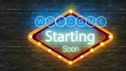 Nyl0nnickb0y online show from July 12, 7:05 pm