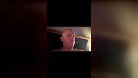 nytram999 online show from November 26, 11:19 pm