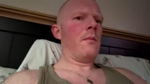 nytram999 online show from January 6, 9:13 am