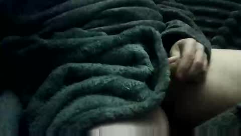 o0okukito0o online show from November 26, 4:32 pm