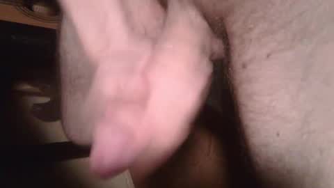 o4funcookie online show from September 9, 2:22 am