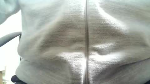 Snapshot of obahiro823844 chatting on October 26, 11:56 am obahiro823844 online show from October 26, 11:56 am