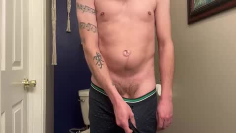 obedientblonde89 online show from February 26, 4:58 am