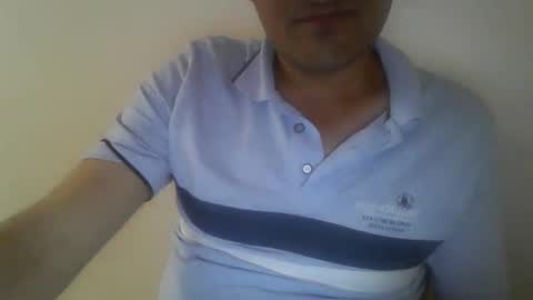 obedienteesclavo online show from October 12, 9:42 pm