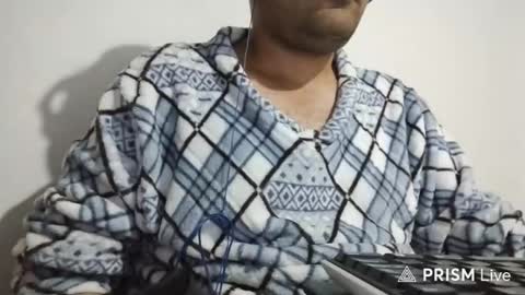 obedienteesclavo online show from October 22, 2:37 am