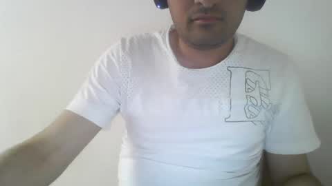 obedienteesclavo online show from October 2, 9:19 pm