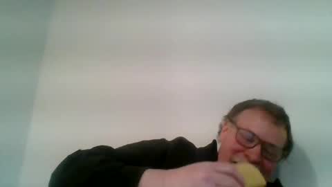 Obi online show from March 8, 6:14 pm