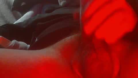 Don Pepino online show from January 14, 10:53 am