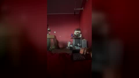 obolfed online show from March 22, 4:39 am