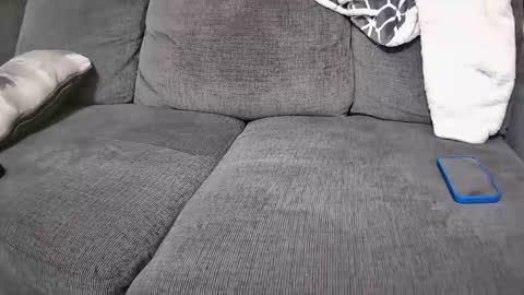 obscuremenman online show from December 5, 12:40 am