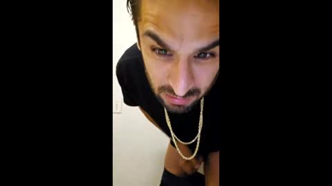 oc8inchesdeep online show from February 13, 6:57 pm