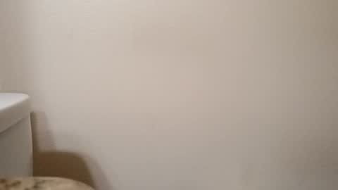 oc_clouds online show from March 21, 11:03 am