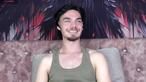 OceanHeart online show from December 5, 5:25 am