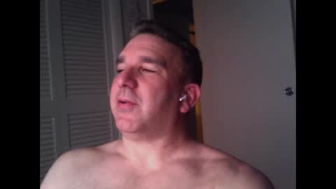 Ocean online show from January 6, 4:27 am