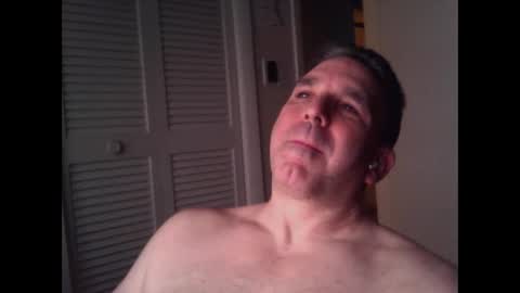 Ocean online show from February 19, 2:08 am