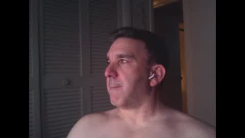 Ocean online show from February 15, 2:40 am